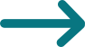 right-arrow-teal