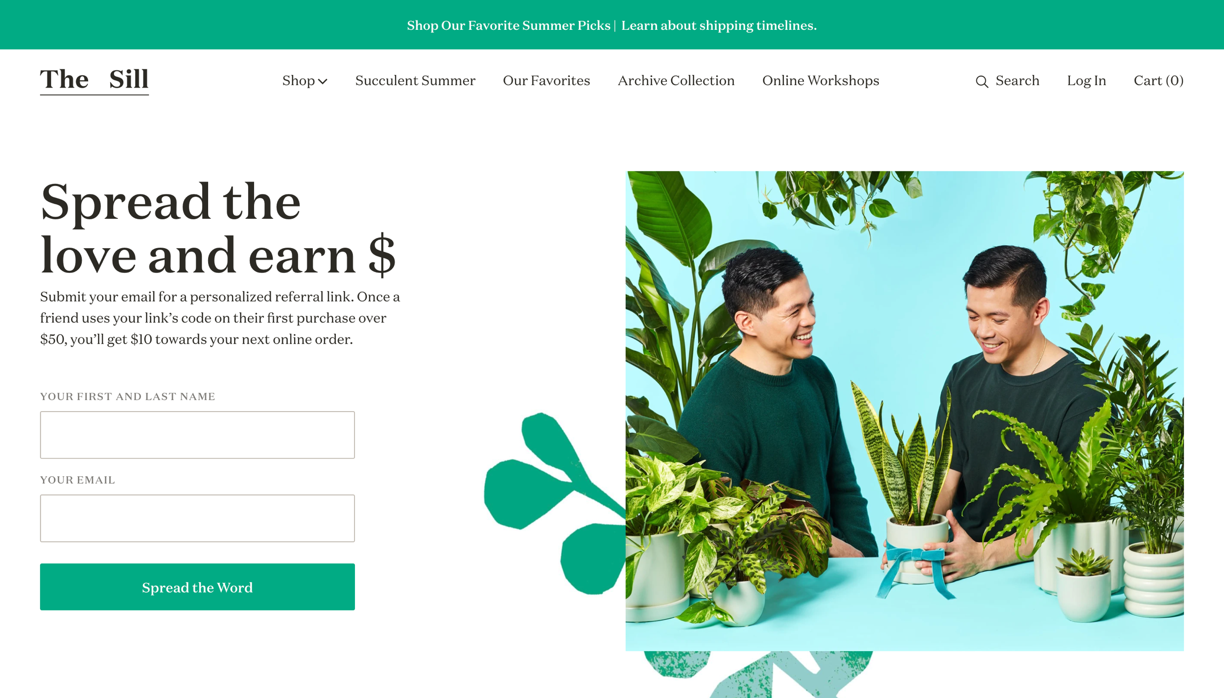 conjured-referrals-hero-image