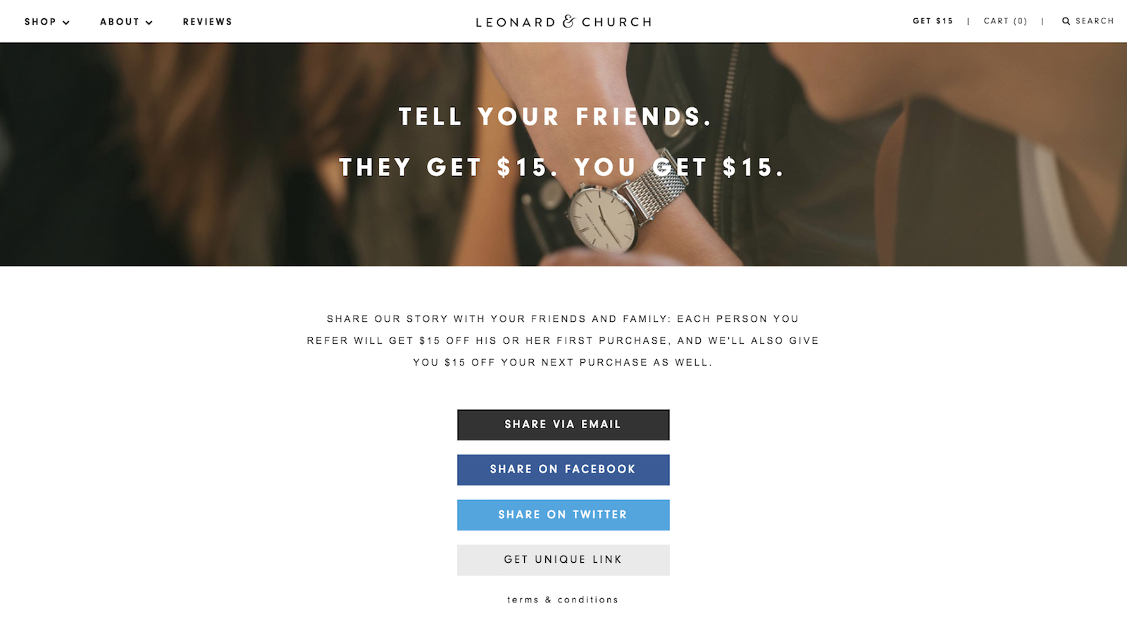conjured-referrals-screenshot-1