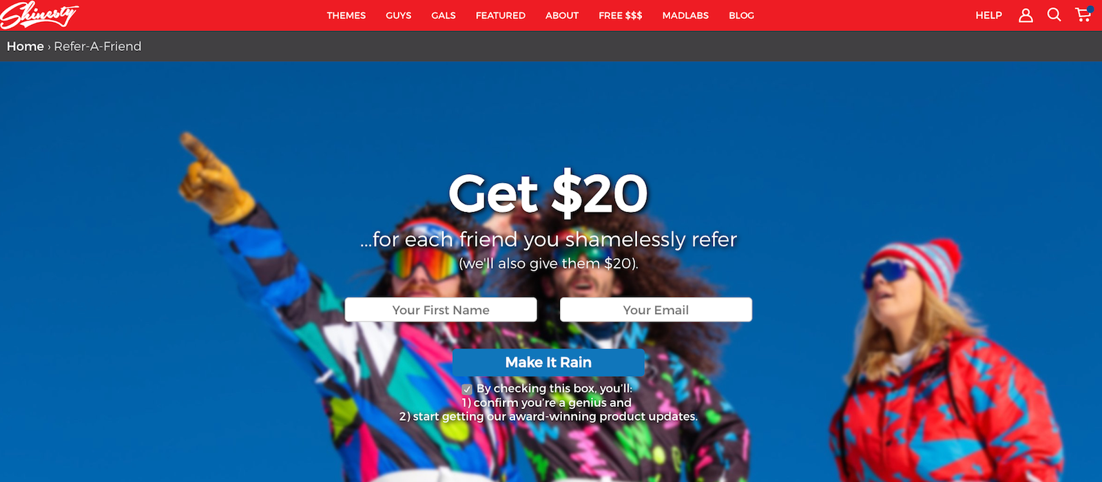 conjured-referrals-screenshot-2