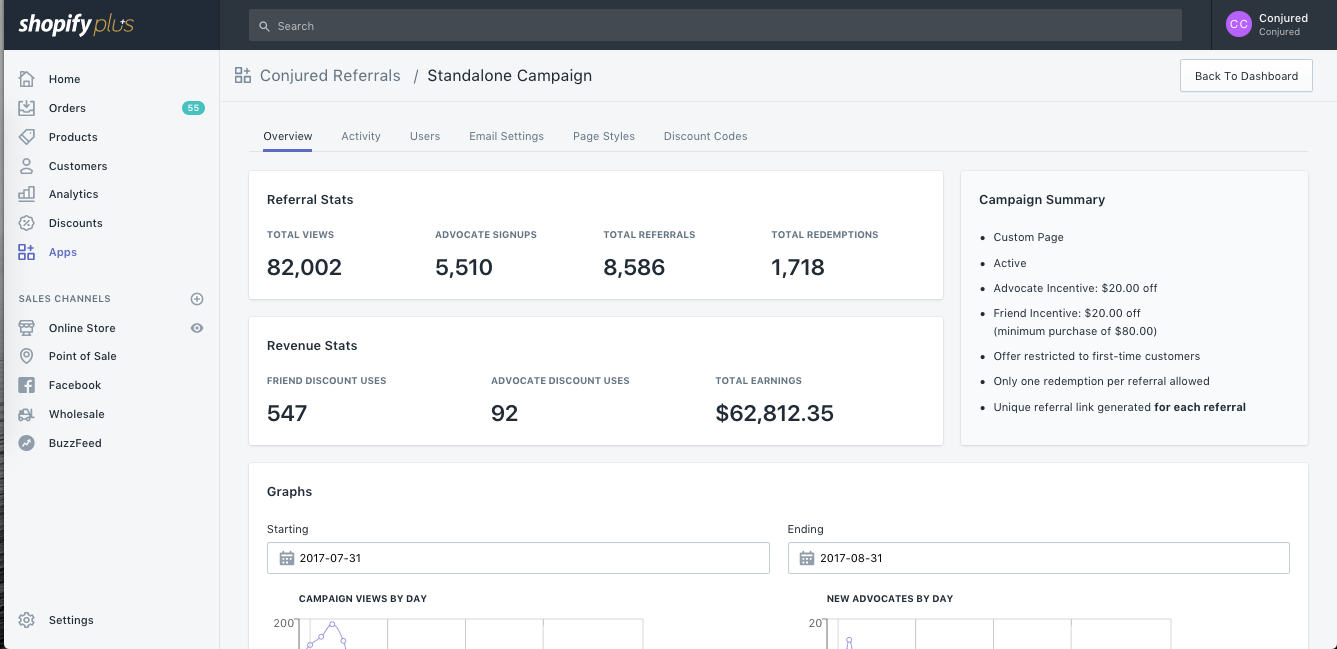 conjured-referrals-screenshot-4