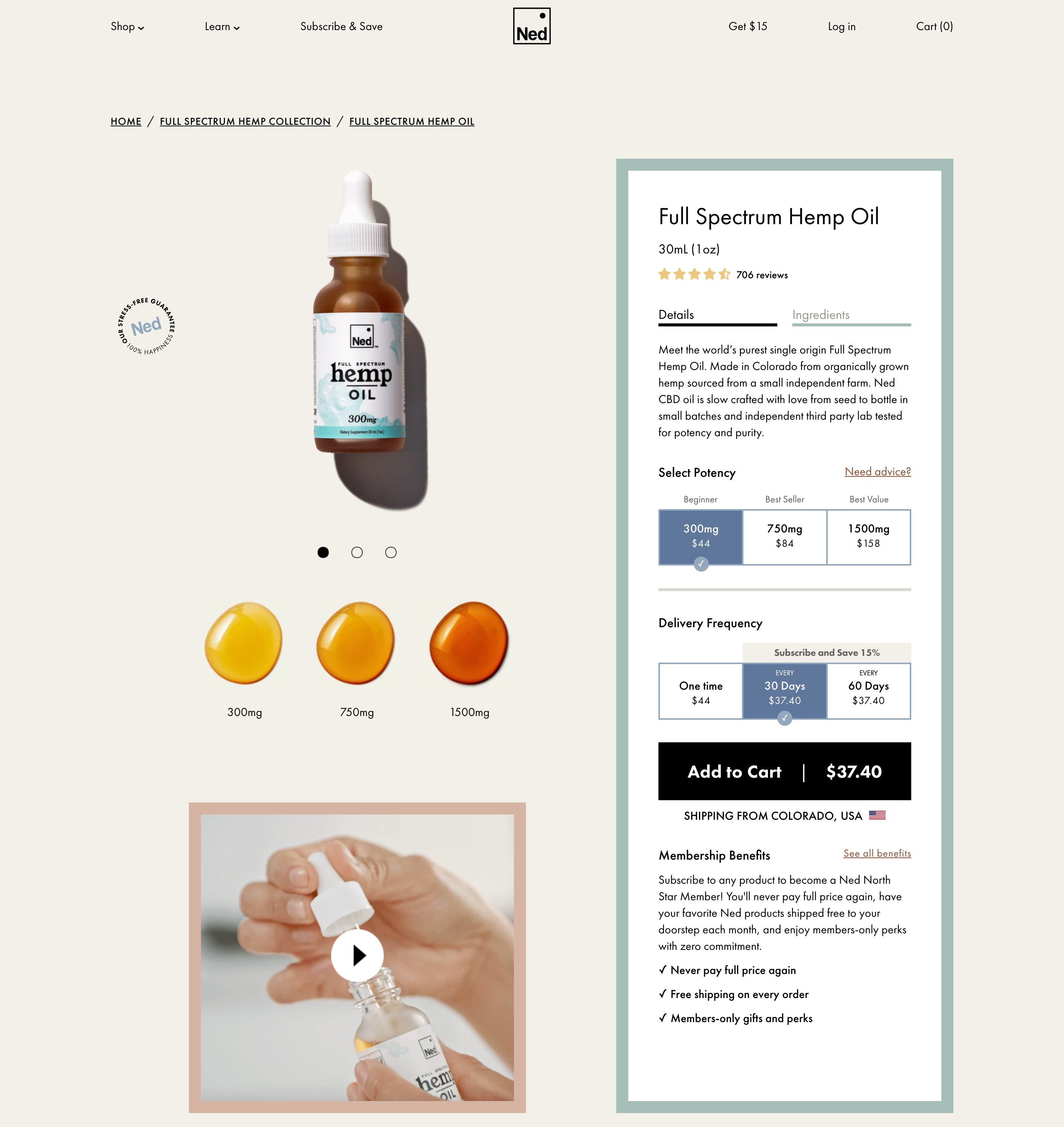 conjured-subscriptions-hero-image