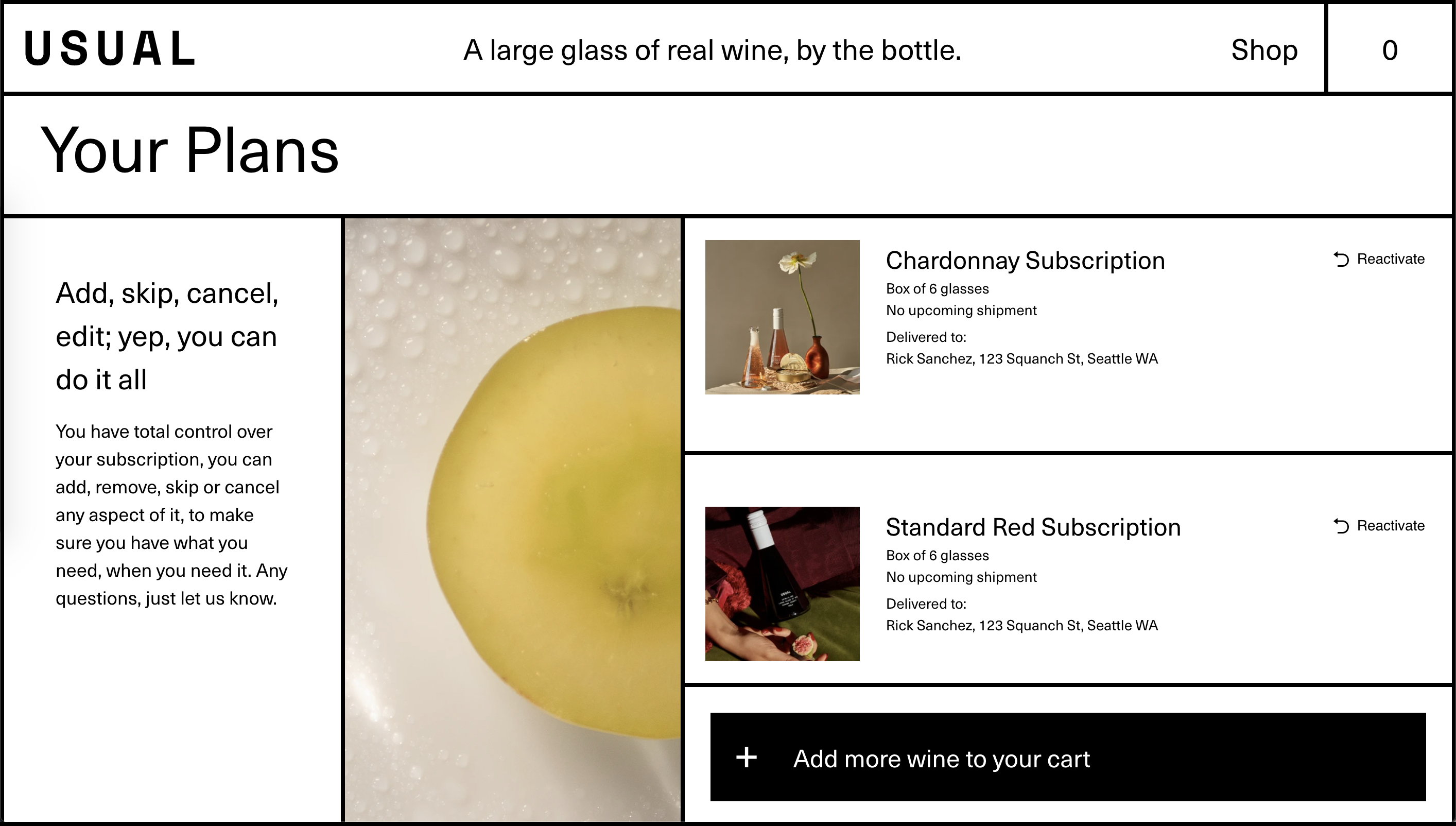 conjured-subscriptions-screenshot-2