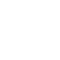 facebook-icon