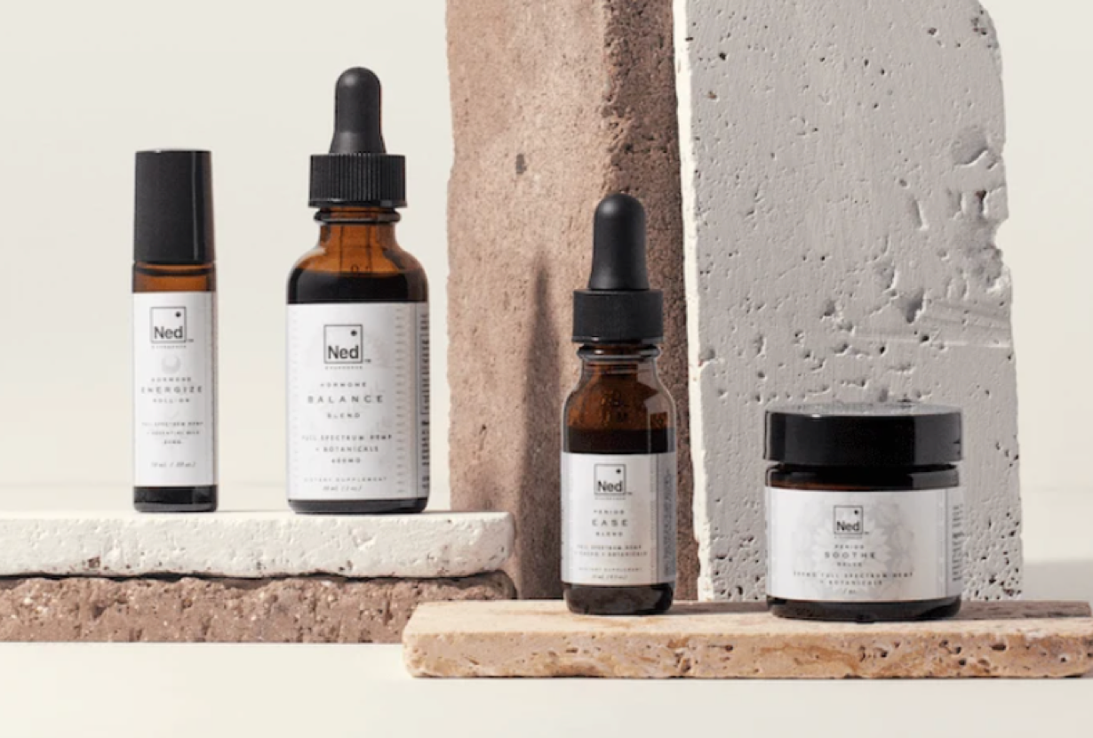 ned-case-study-image