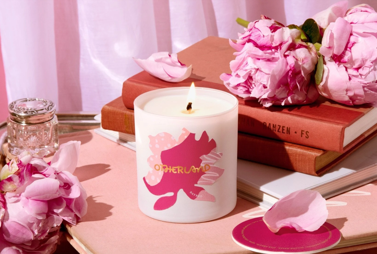 otherland-case-study-image