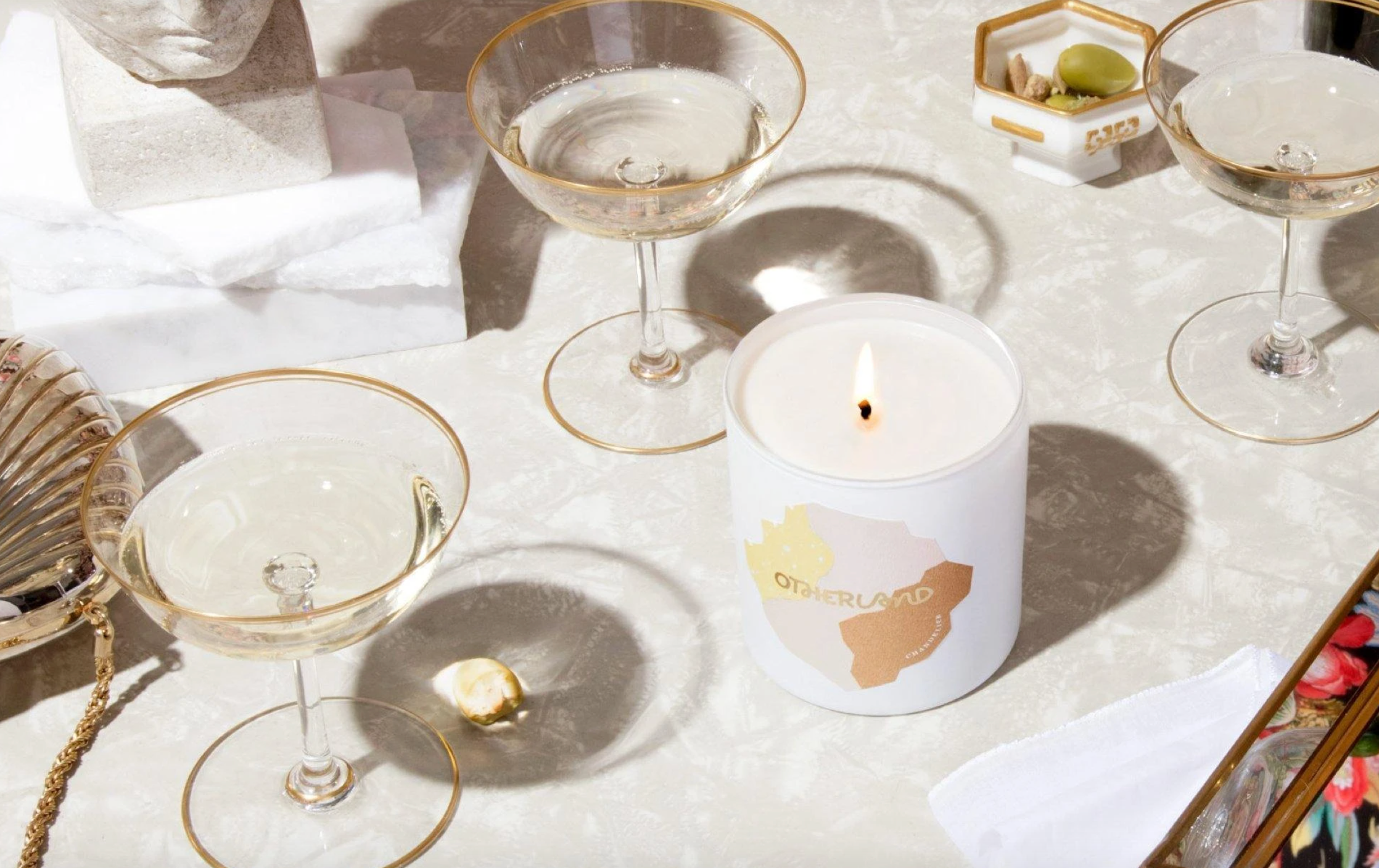 otherland-hero-image