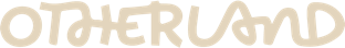 otherland-logo
