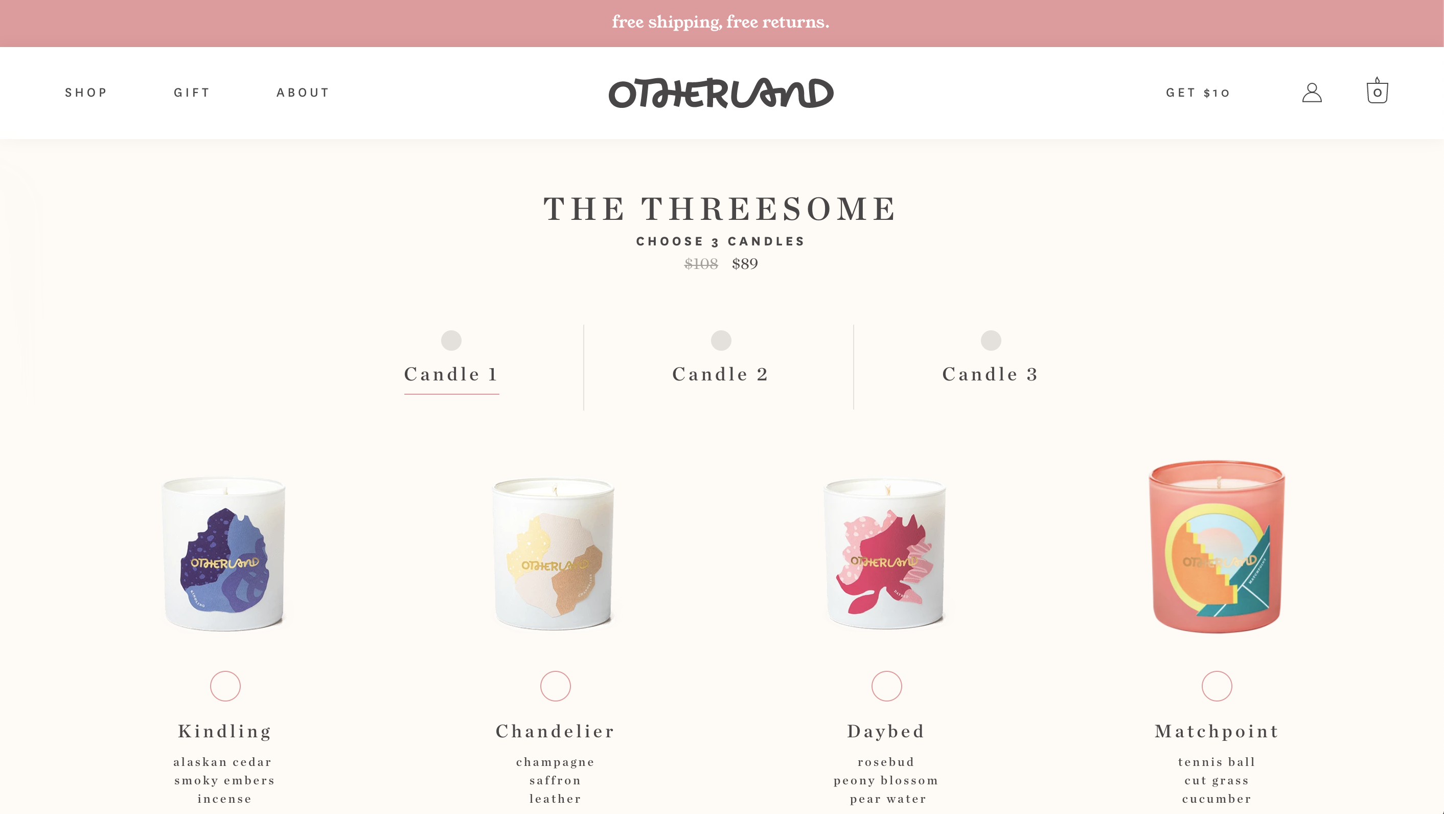 otherland-screenshot-2