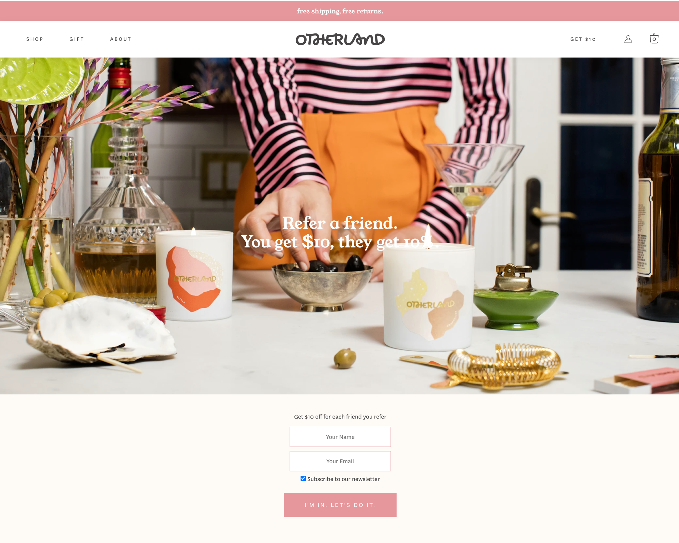 otherland-screenshot-3