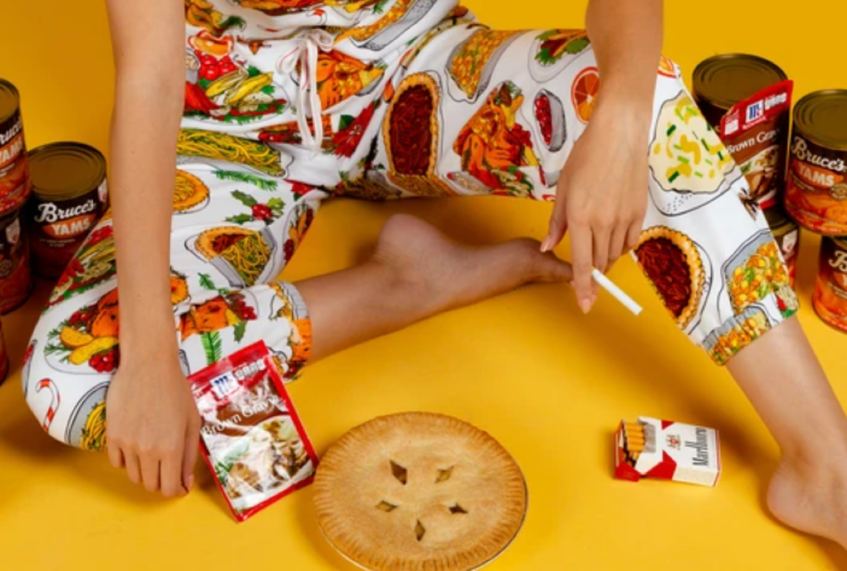 shinesty-case-study-image