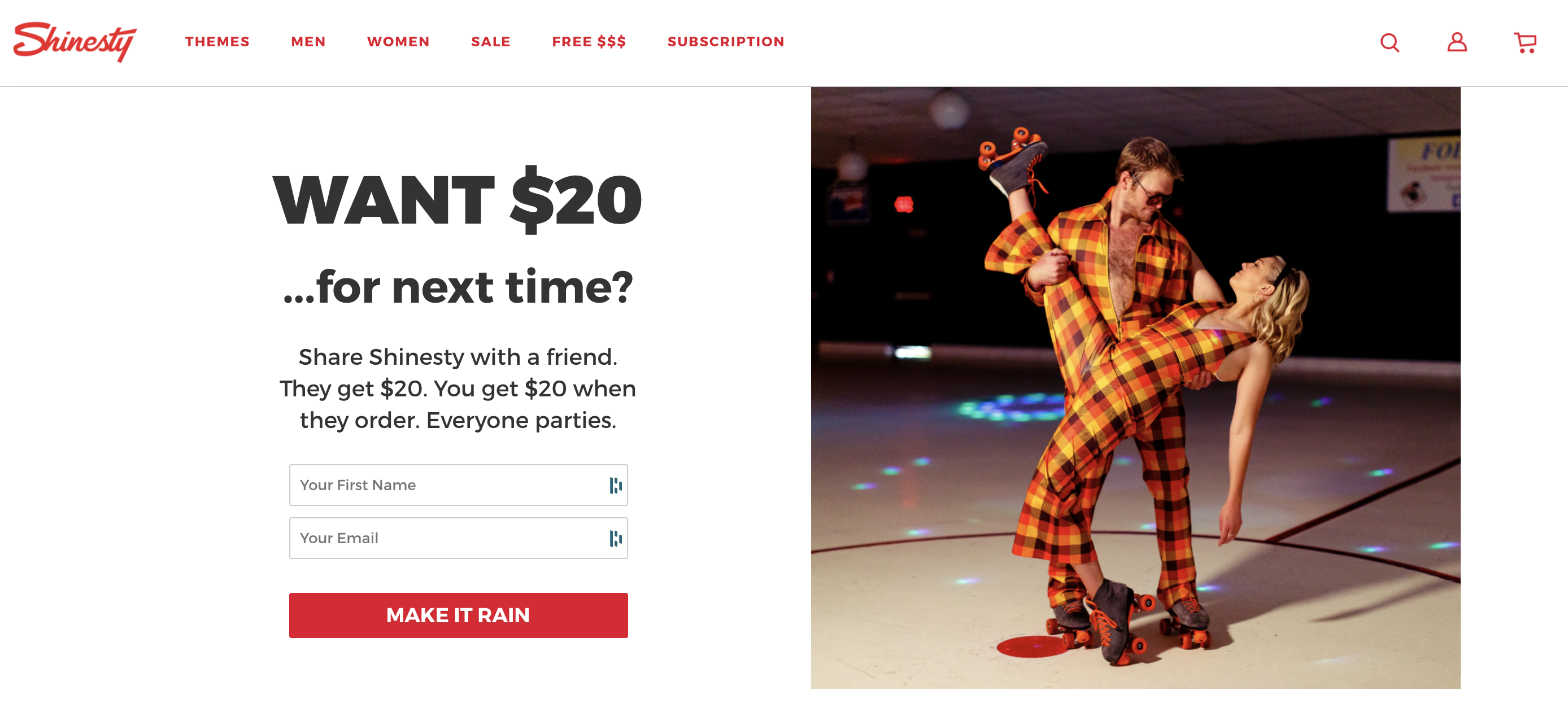 shinesty-screenshot-3