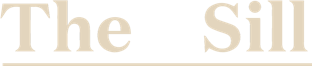 thesill-logo