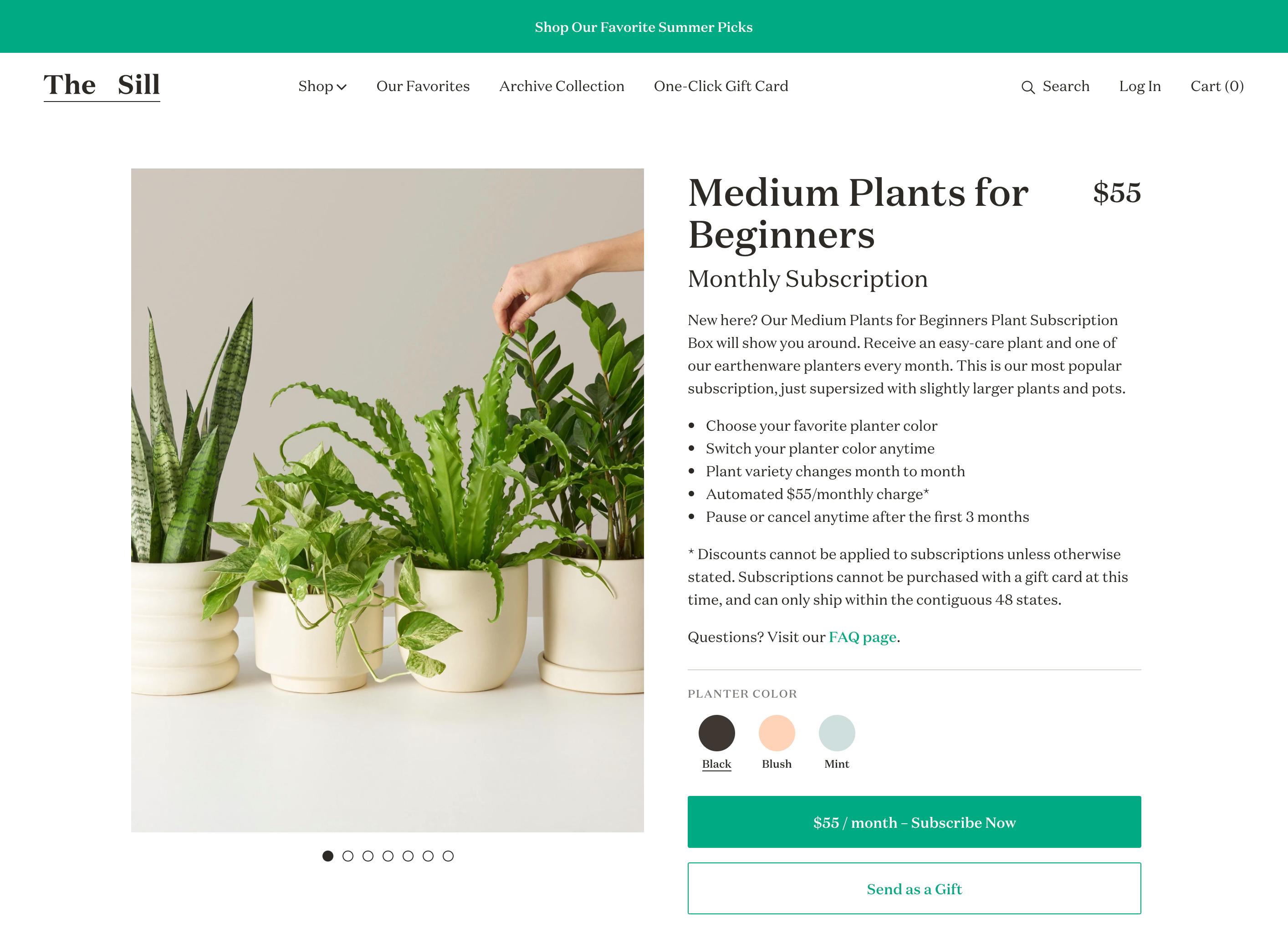 the-sill-screenshot-1