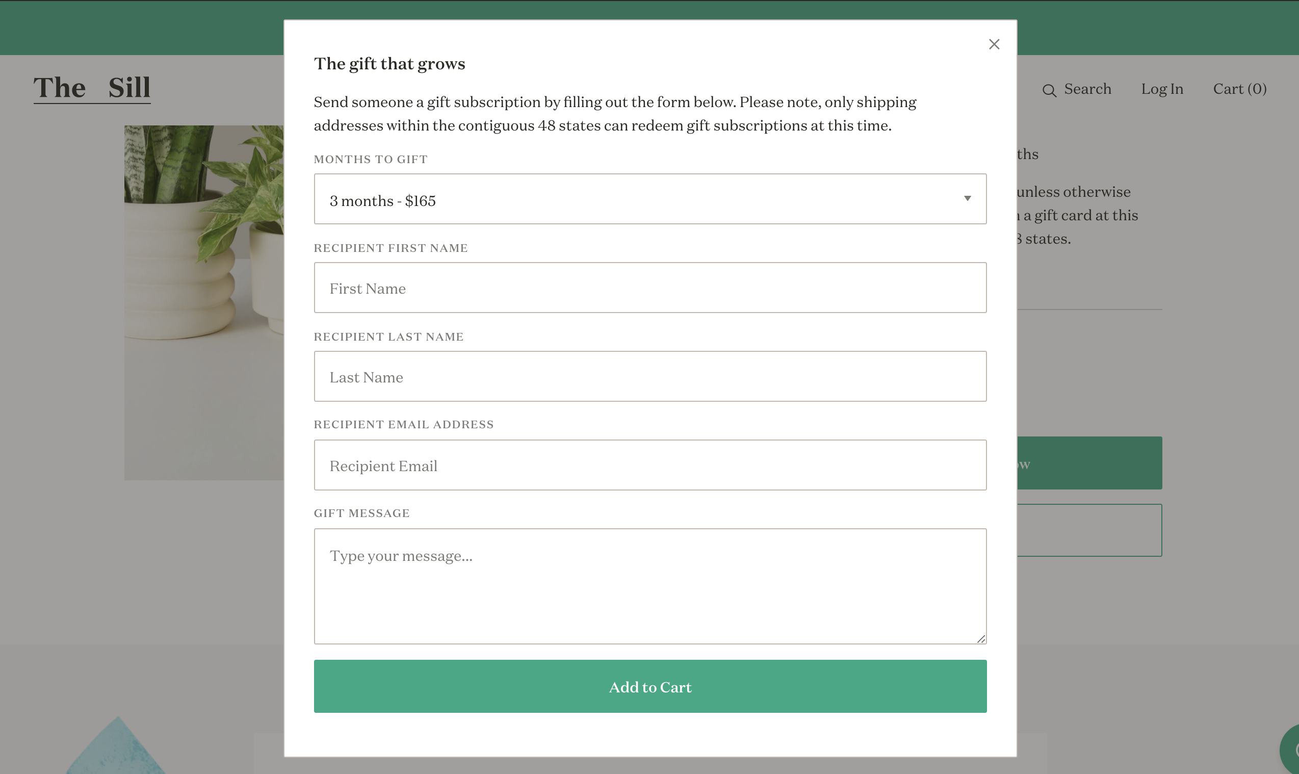 the-sill-screenshot-2
