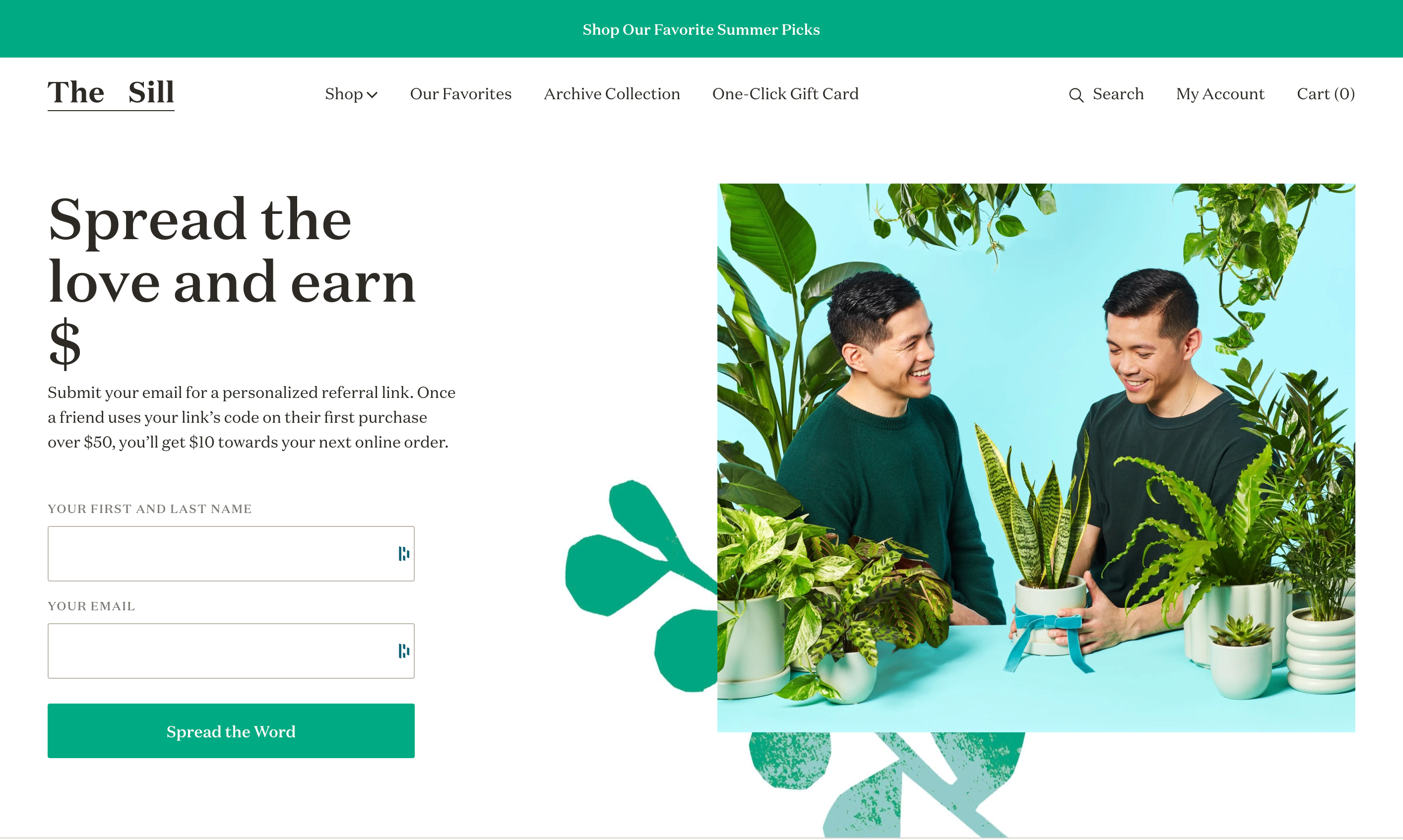 the-sill-screenshot-3