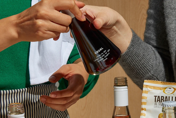 usual-case-study-image