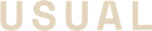 usual-logo