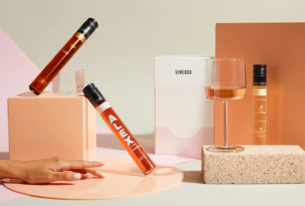 vinebox-case-study-image