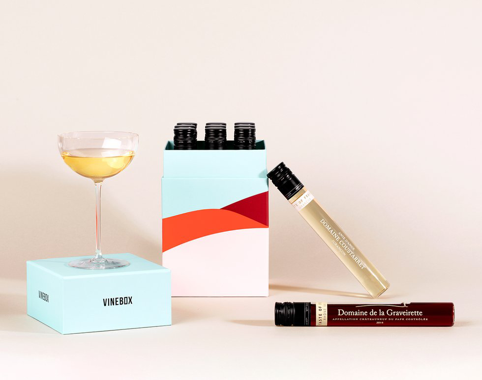 vinebox-hero-image
