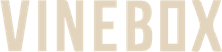 vinebox-logo